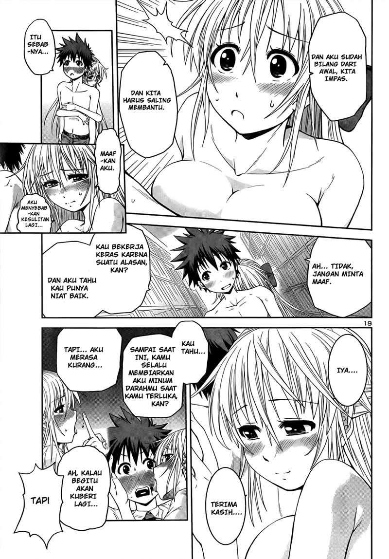 Chapter 4 - halaman 21