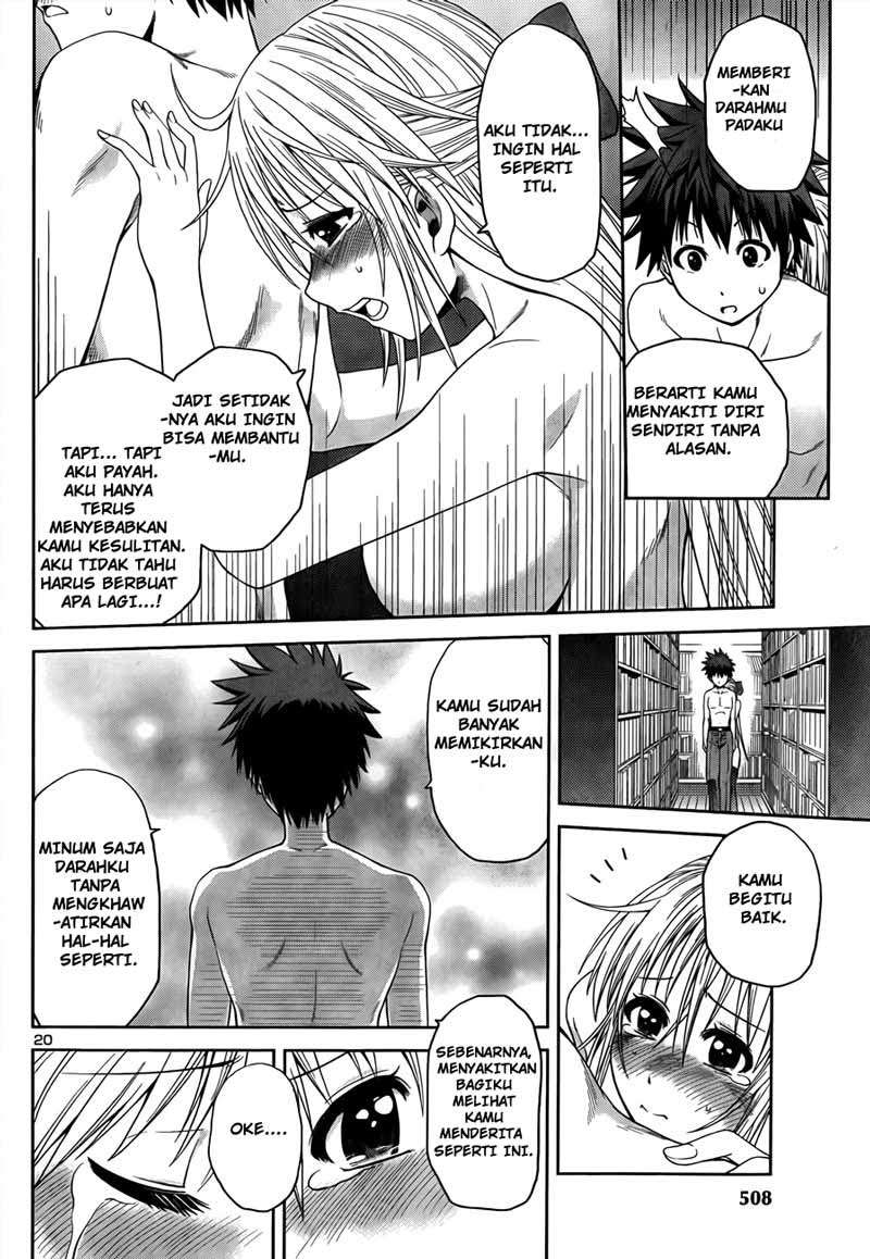 Chapter 4 - halaman 22