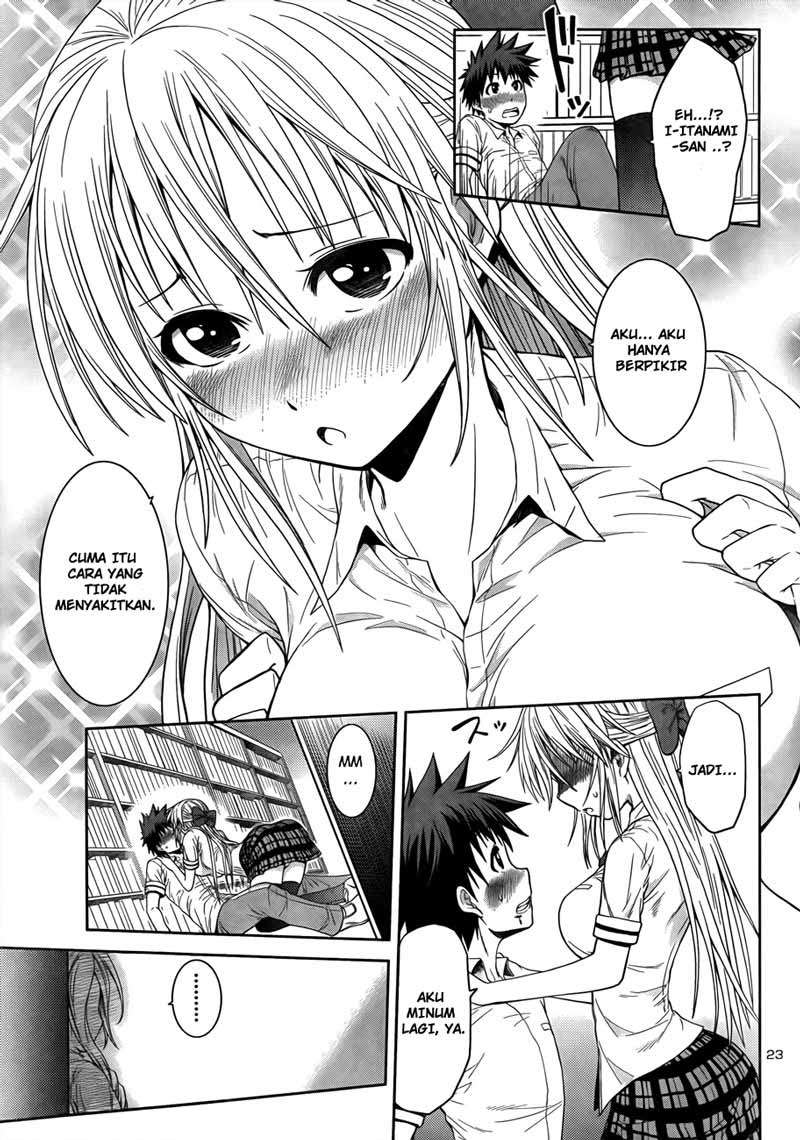 Chapter 4 - halaman 25