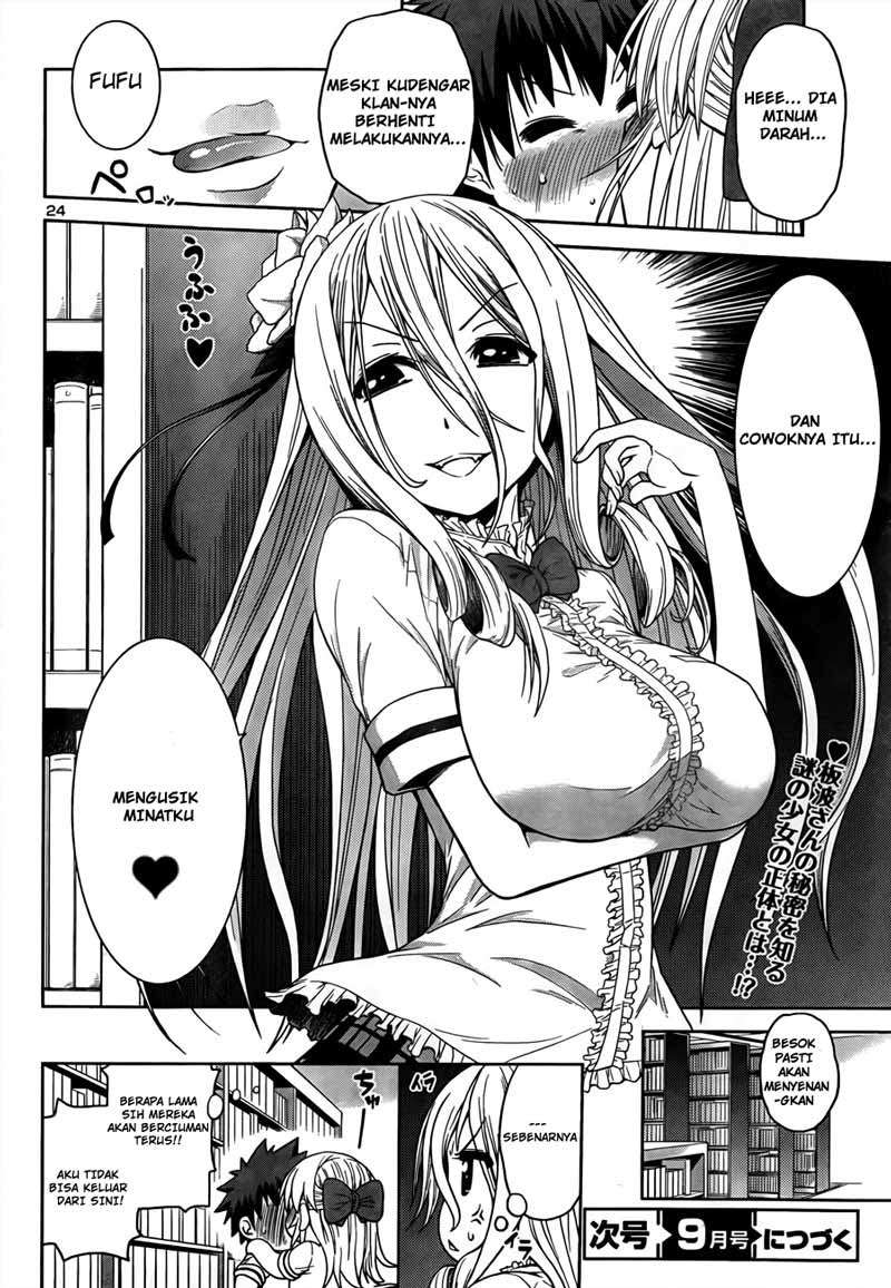 Chapter 4 - halaman 26