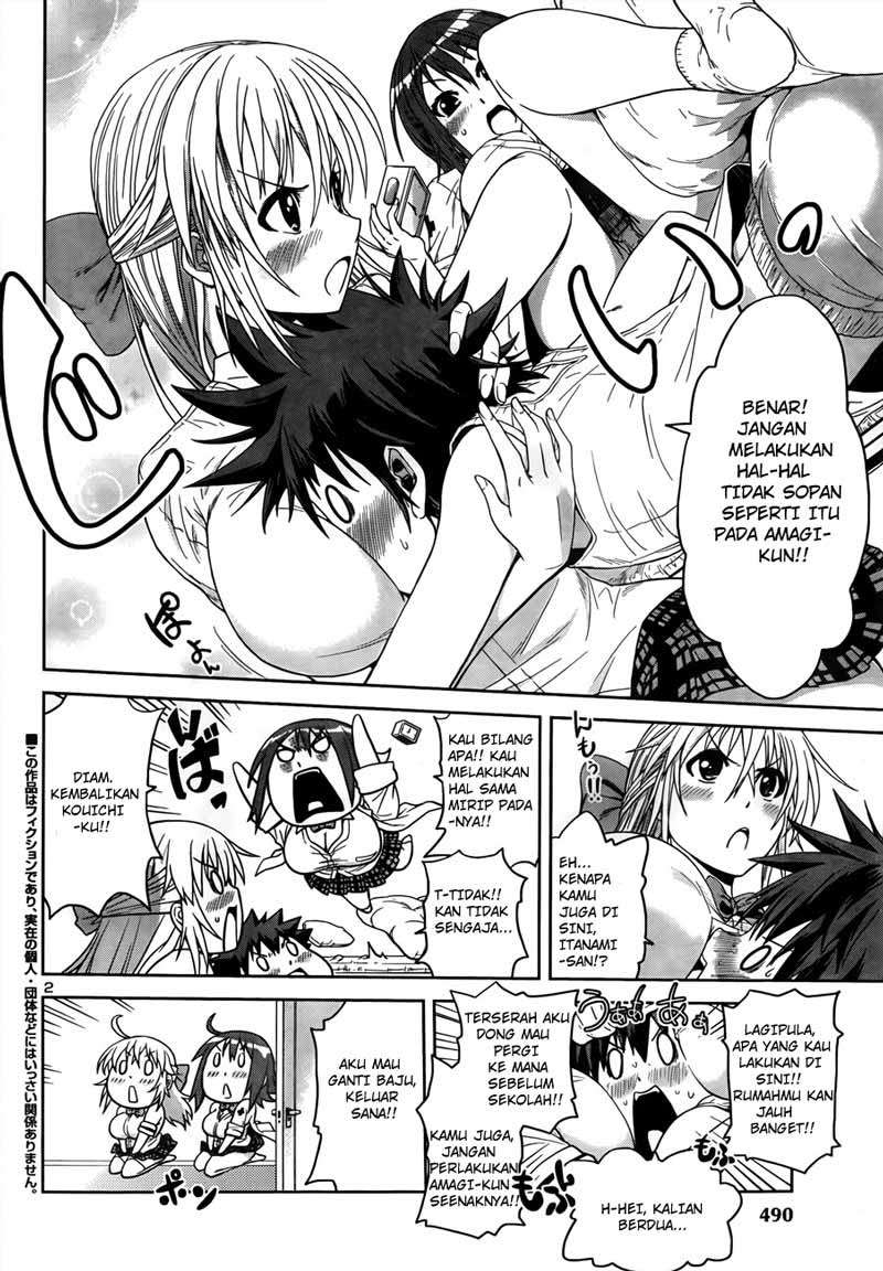 Chapter 4 - halaman 4
