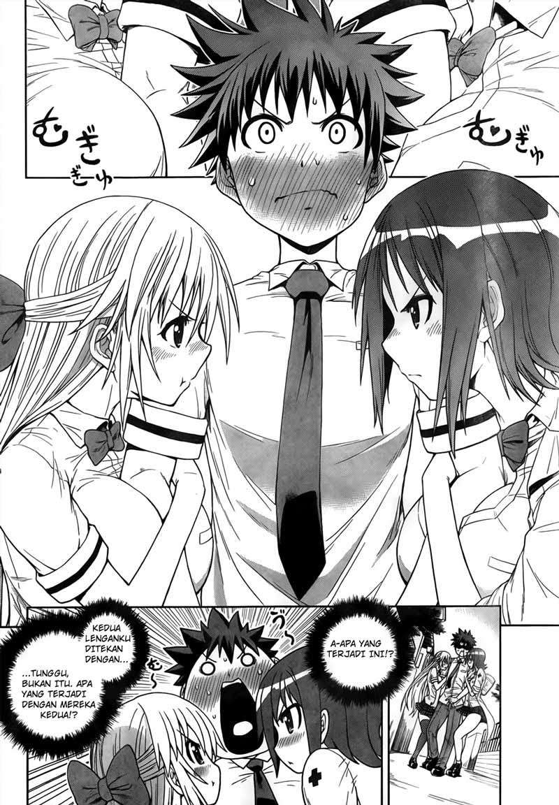 Chapter 4 - halaman 6
