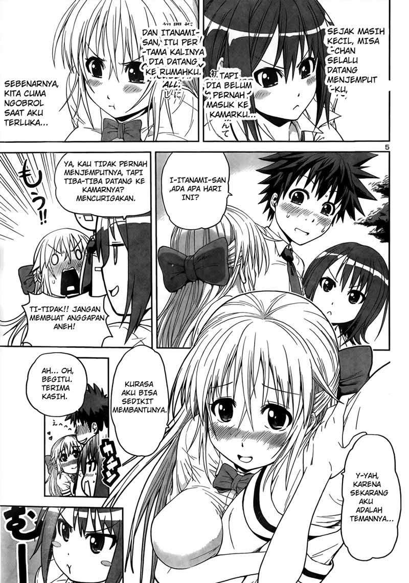 Chapter 4 - halaman 7