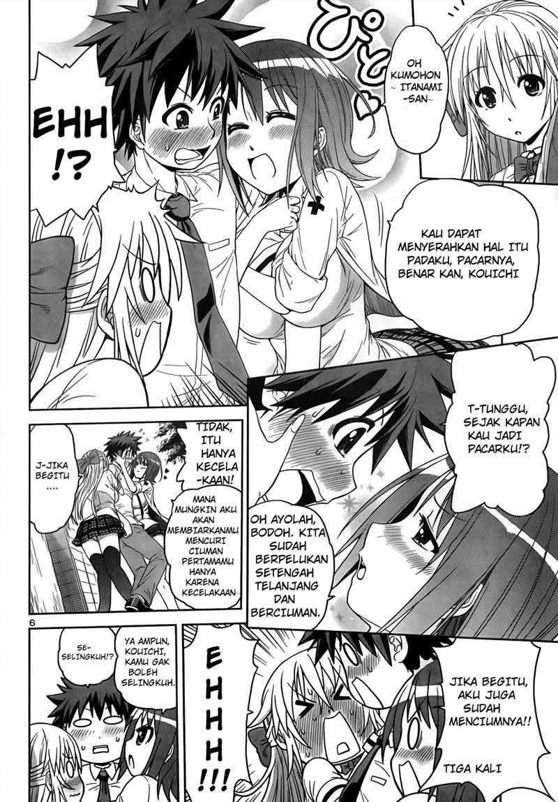 Chapter 4 - halaman 8