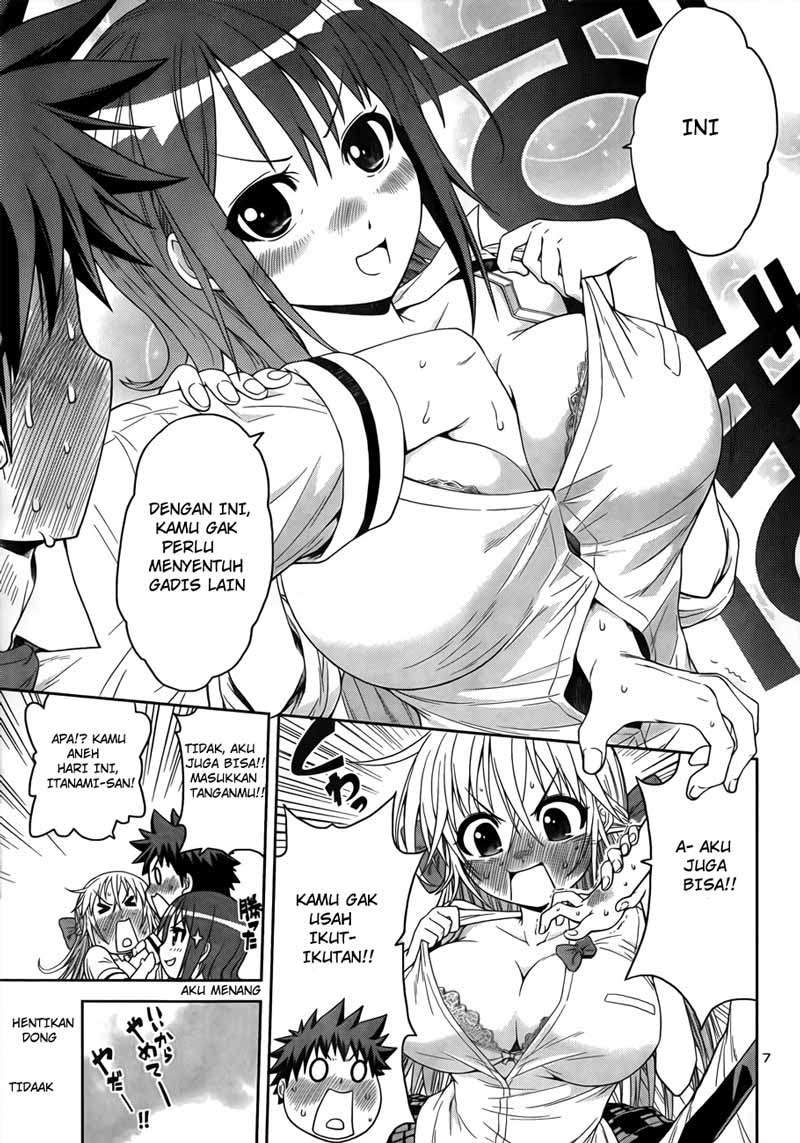 Chapter 4 - halaman 9