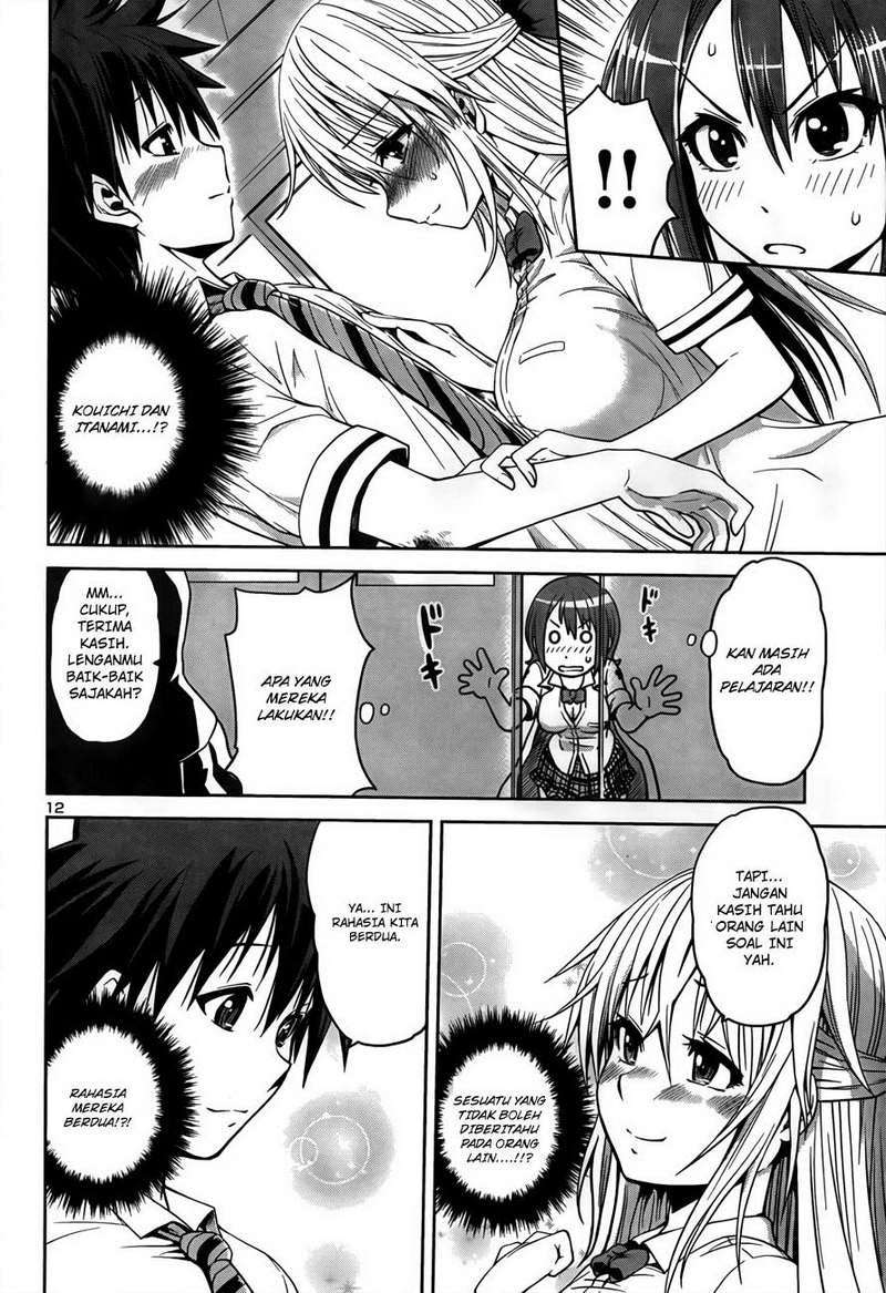 Chapter 3 - halaman 14
