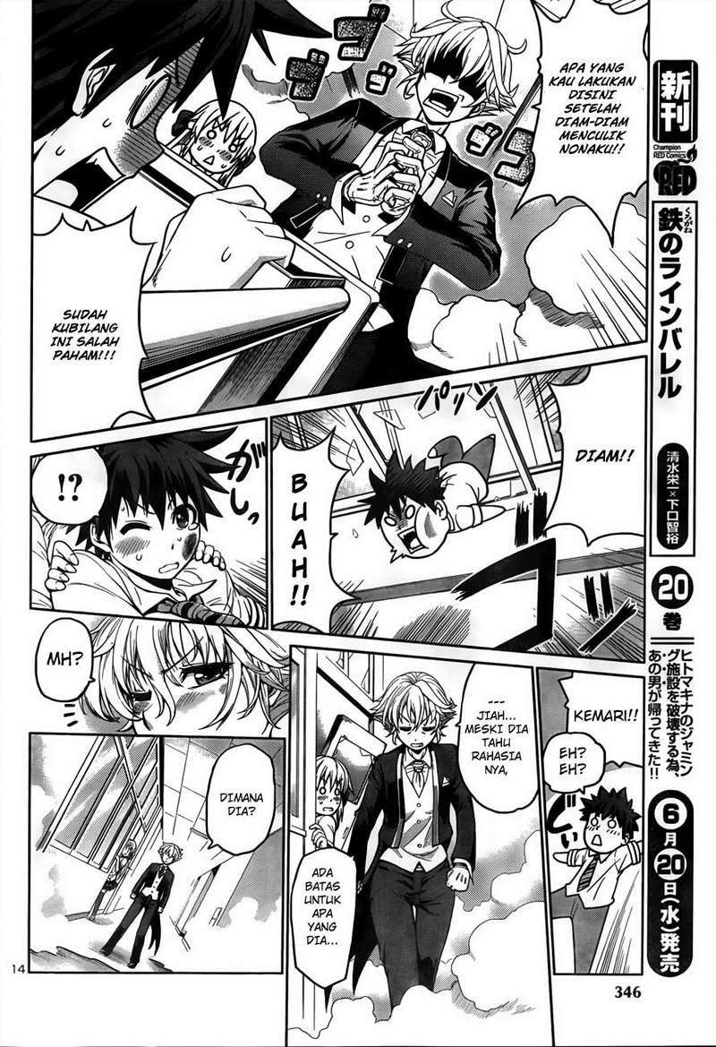 Chapter 3 - halaman 16