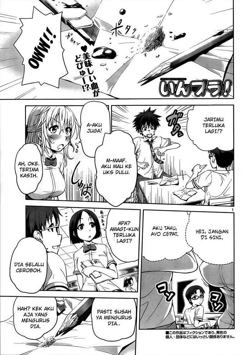 Chapter 3 - halaman 3