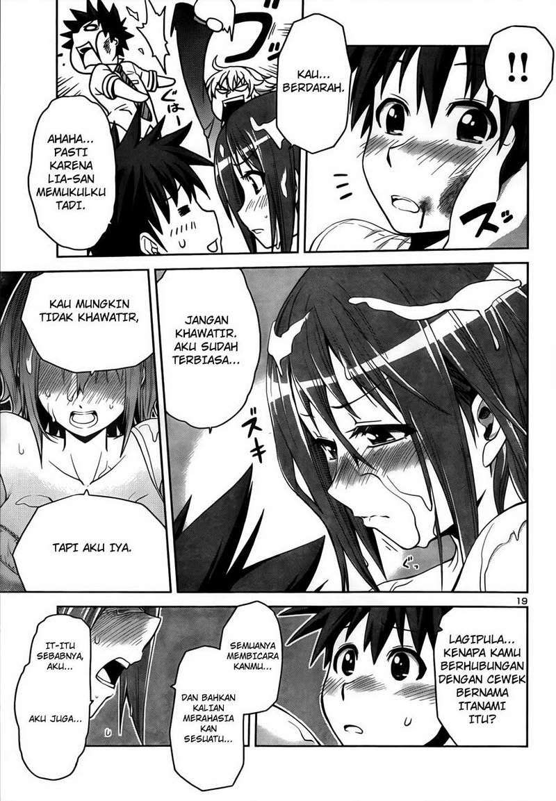 Chapter 3 - halaman 21