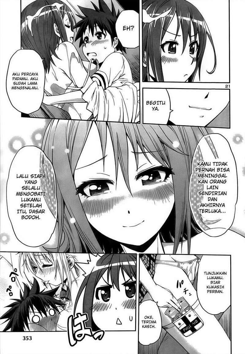 Chapter 3 - halaman 23