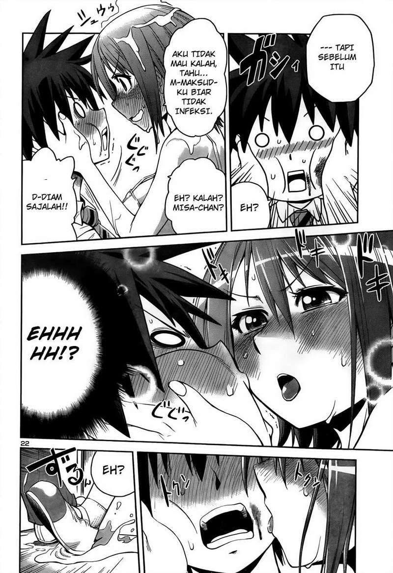 Chapter 3 - halaman 24