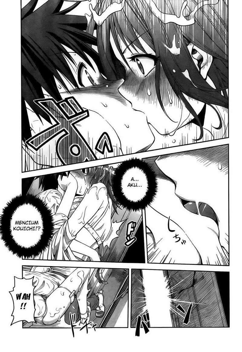 Chapter 3 - halaman 25