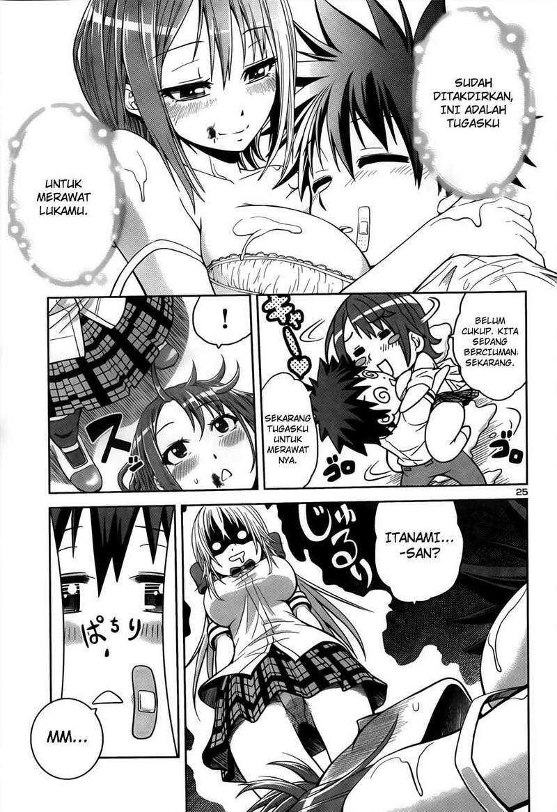 Chapter 3 - halaman 27