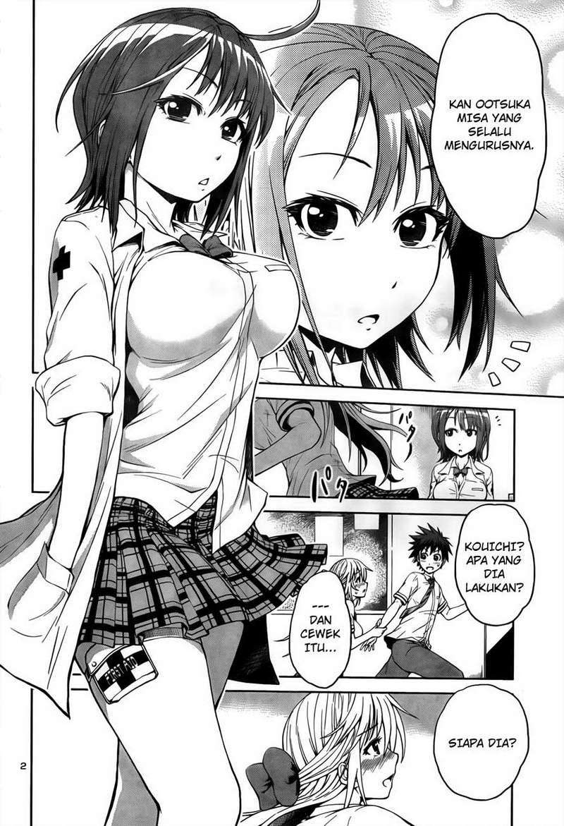 Chapter 3 - halaman 4