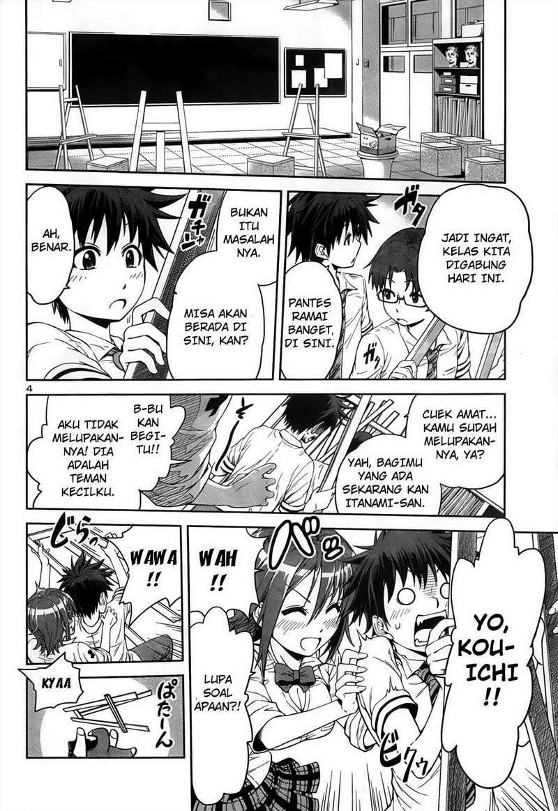Chapter 3 - halaman 6