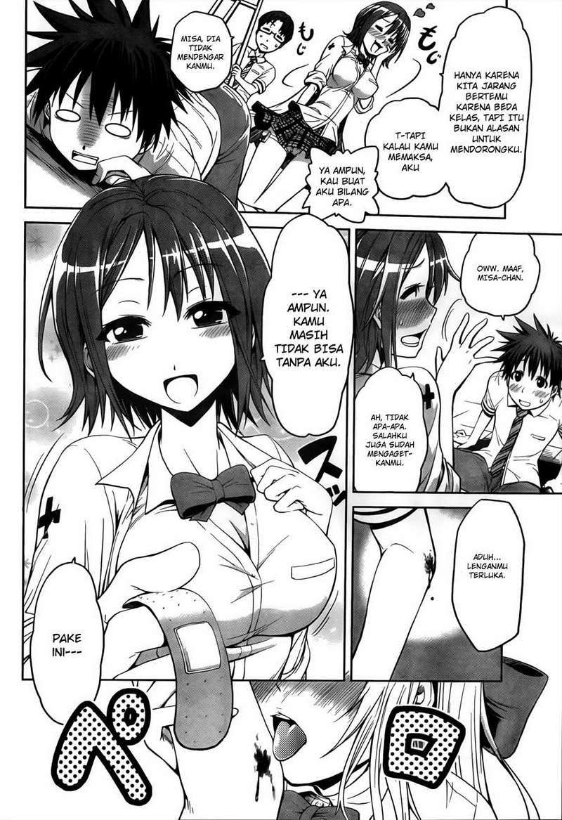 Chapter 3 - halaman 8