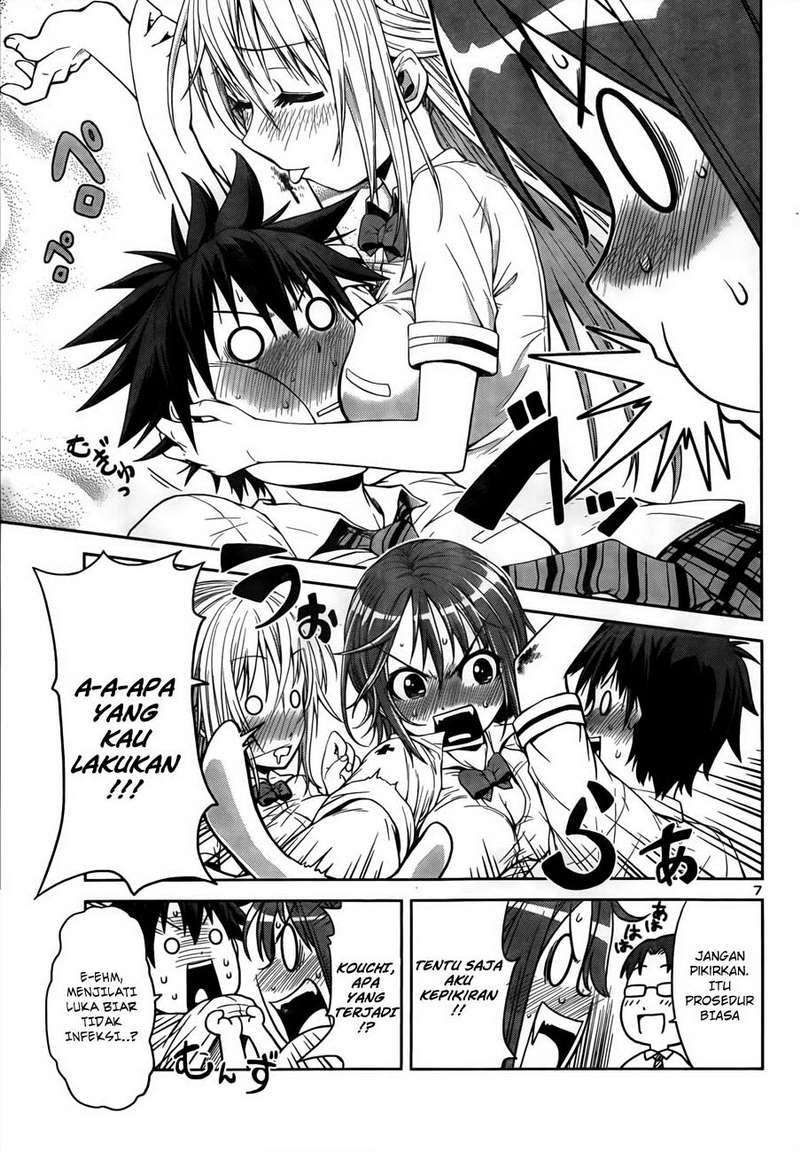 Chapter 3 - halaman 9