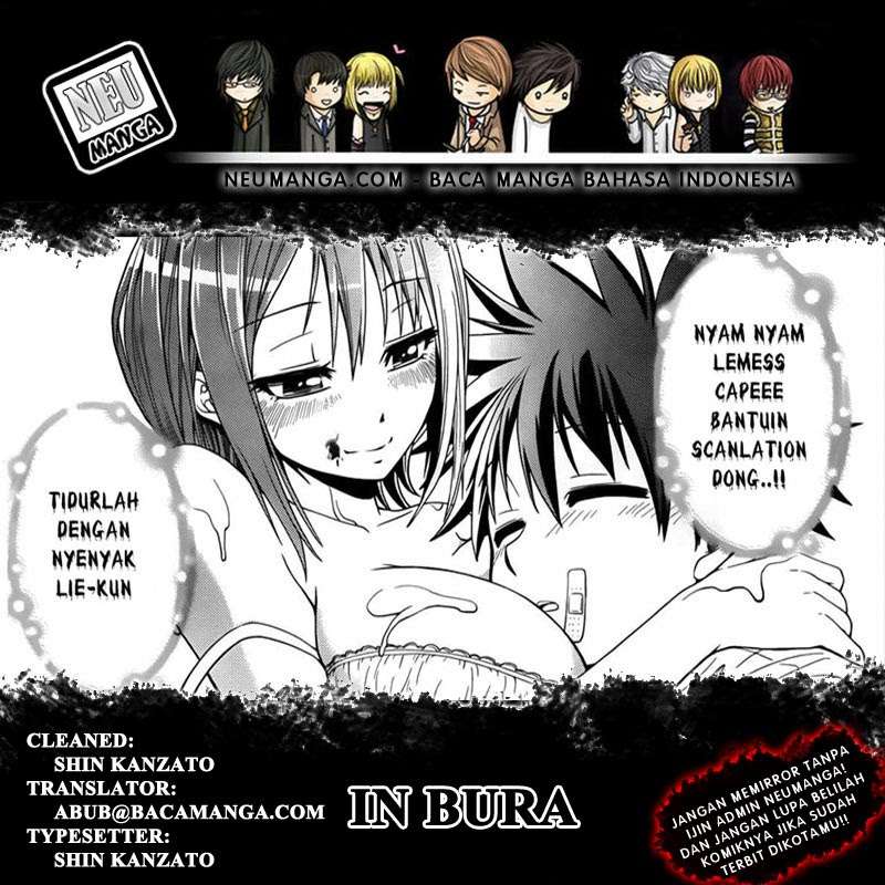 Chapter 2 - halaman 2