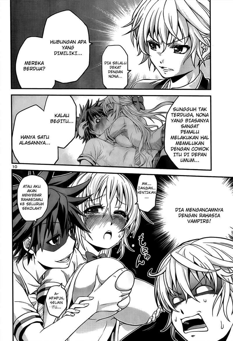 Chapter 2 - halaman 12