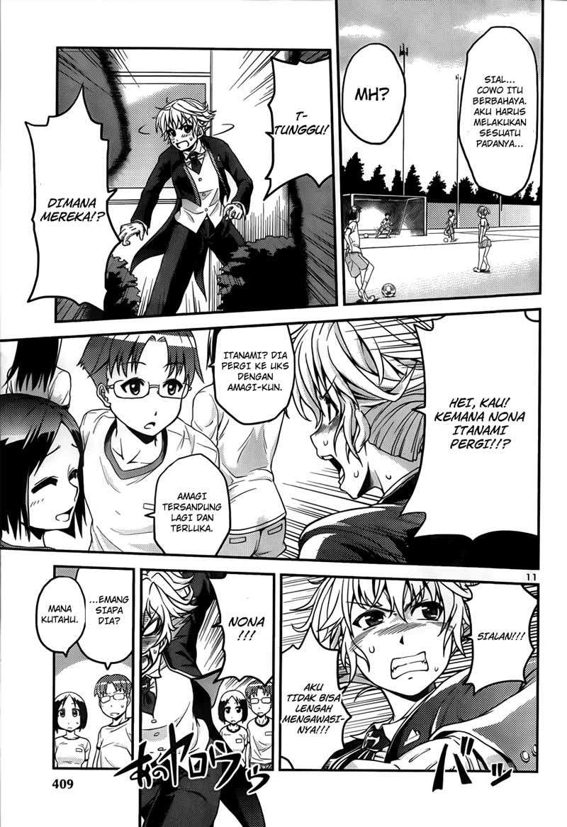 Chapter 2 - halaman 13