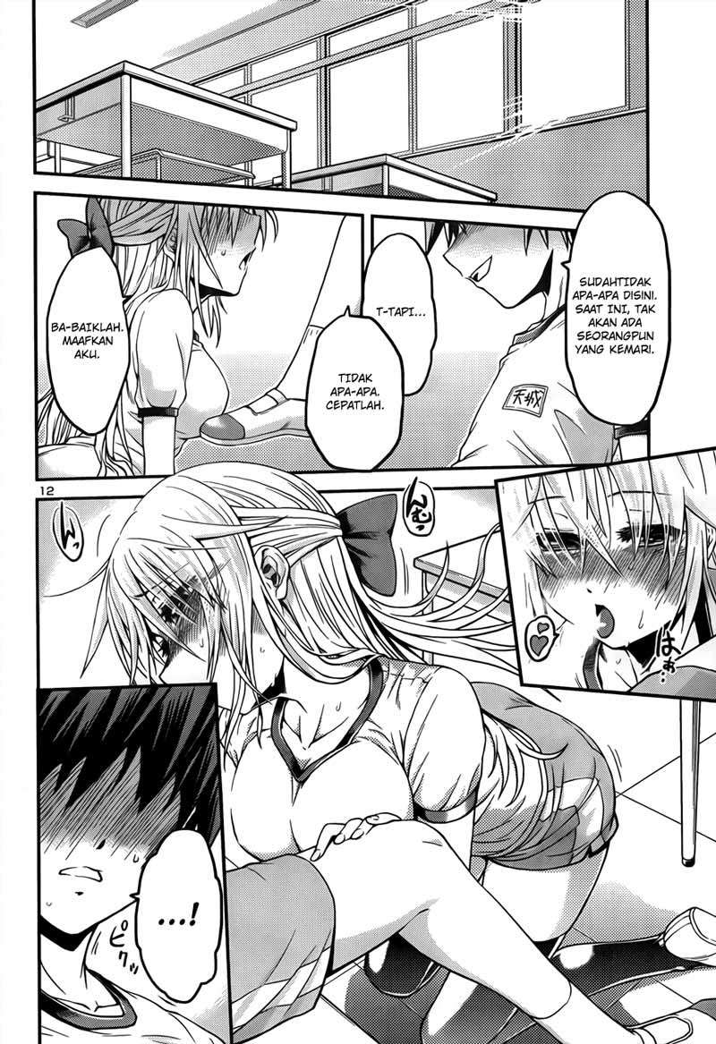 Chapter 2 - halaman 14