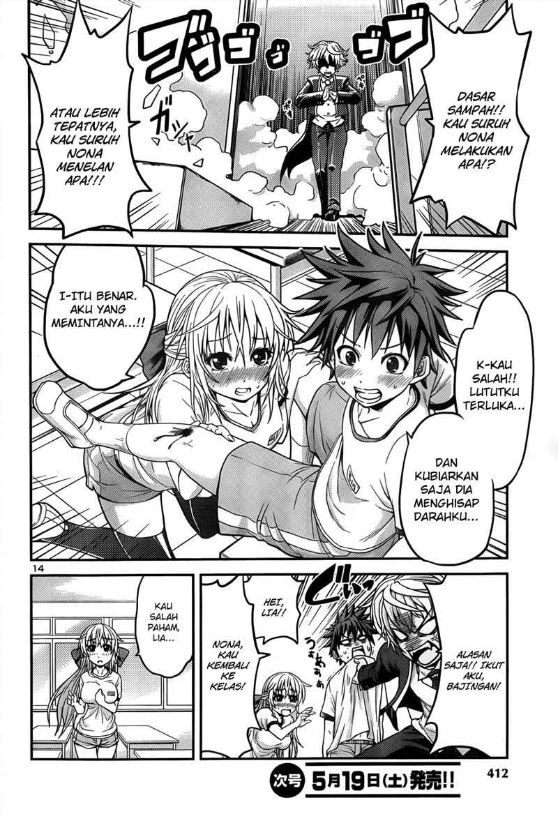 Chapter 2 - halaman 16