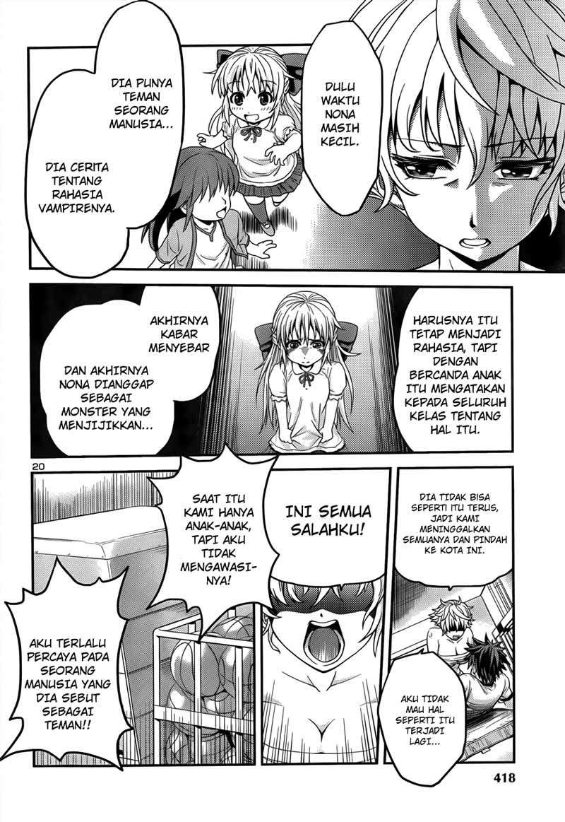Chapter 2 - halaman 22