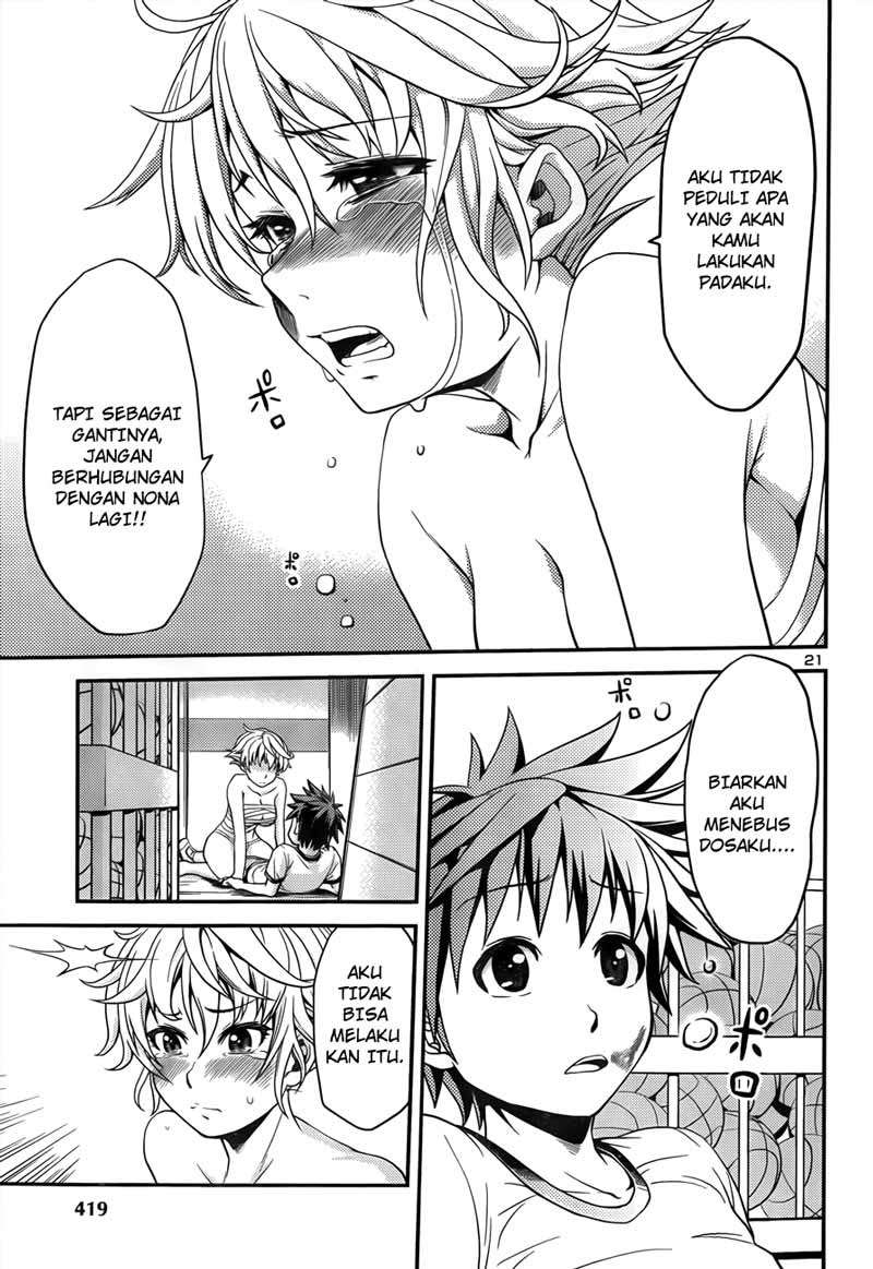 Chapter 2 - halaman 23