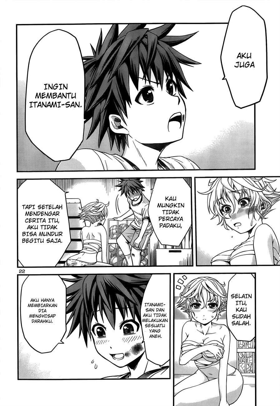 Chapter 2 - halaman 24