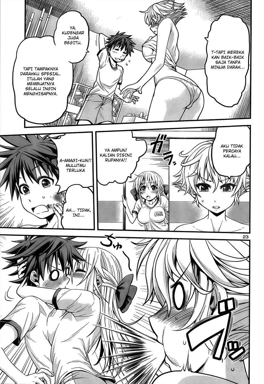 Chapter 2 - halaman 25