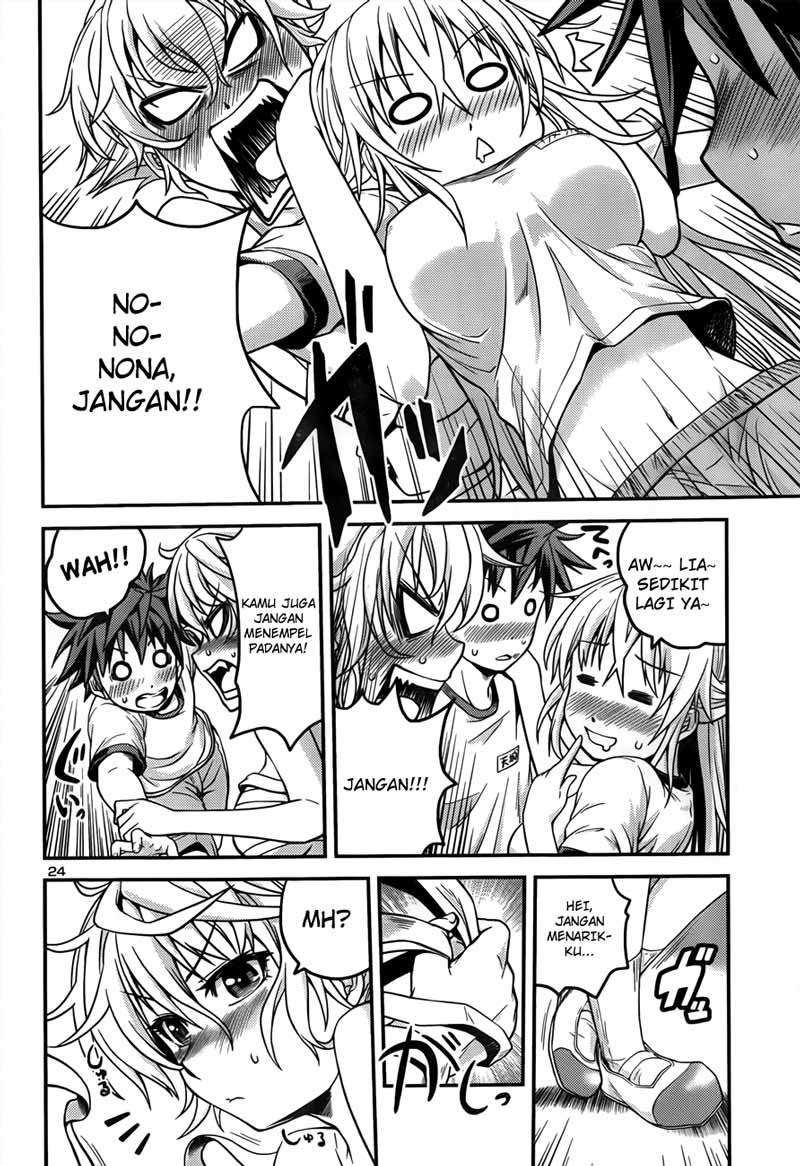 Chapter 2 - halaman 26