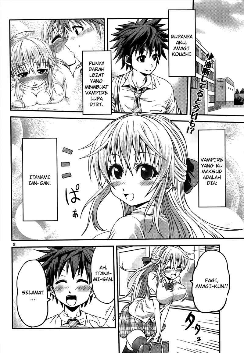 Chapter 2 - halaman 4