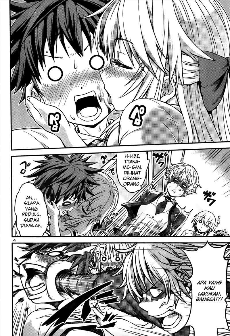 Chapter 2 - halaman 6