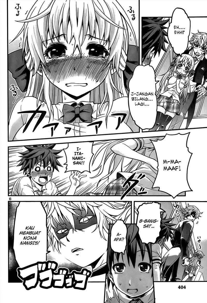 Chapter 2 - halaman 8