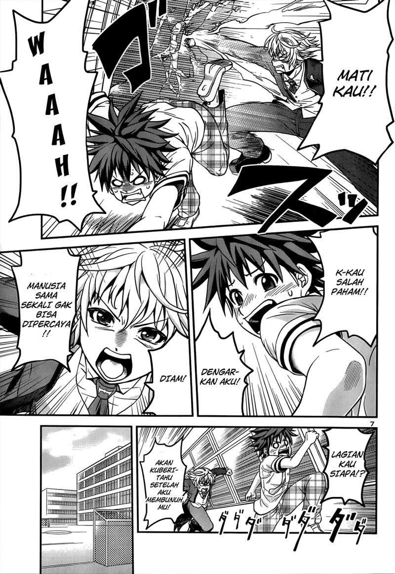 Chapter 2 - halaman 9