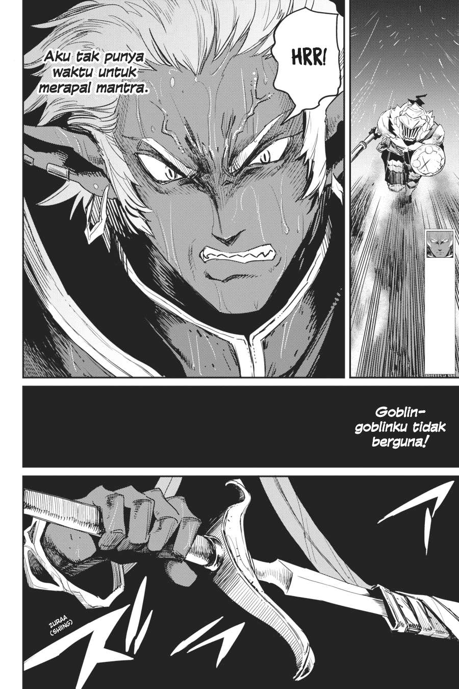 Chapter 39 - halaman 12