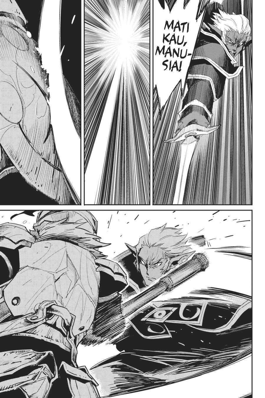 Chapter 39 - halaman 13