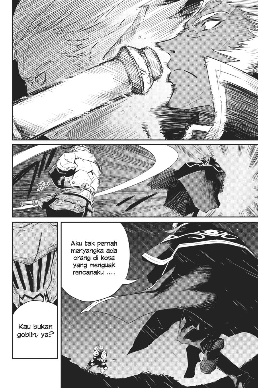 Chapter 39 - halaman 14