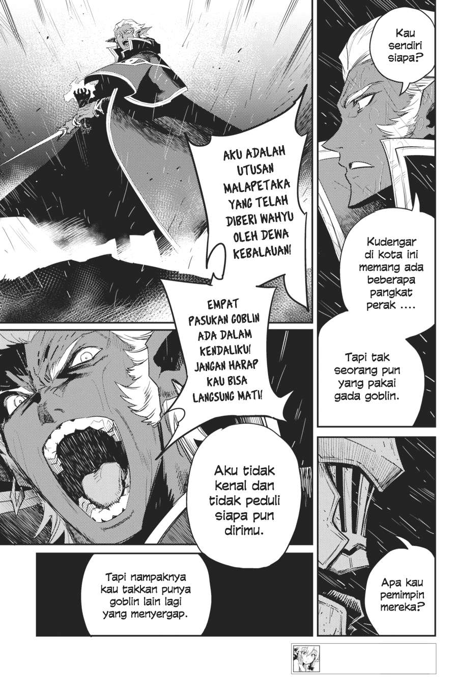 Chapter 39 - halaman 15