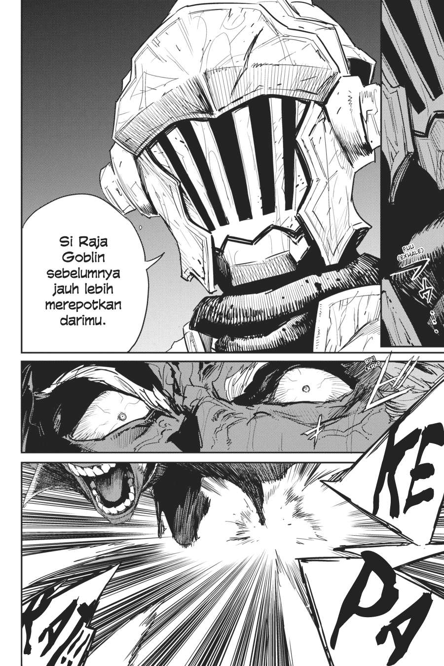 Chapter 39 - halaman 16