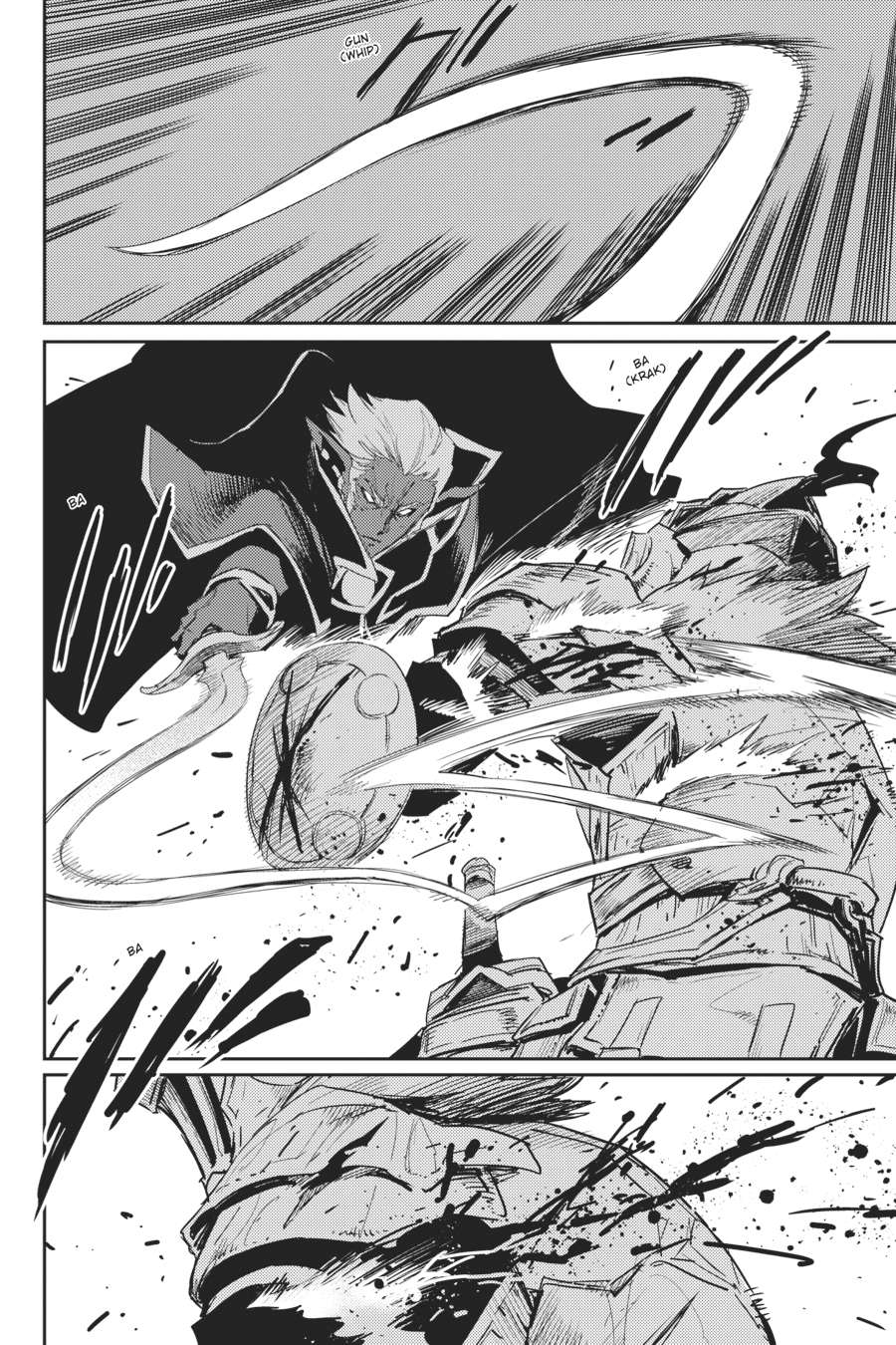 Chapter 39 - halaman 18