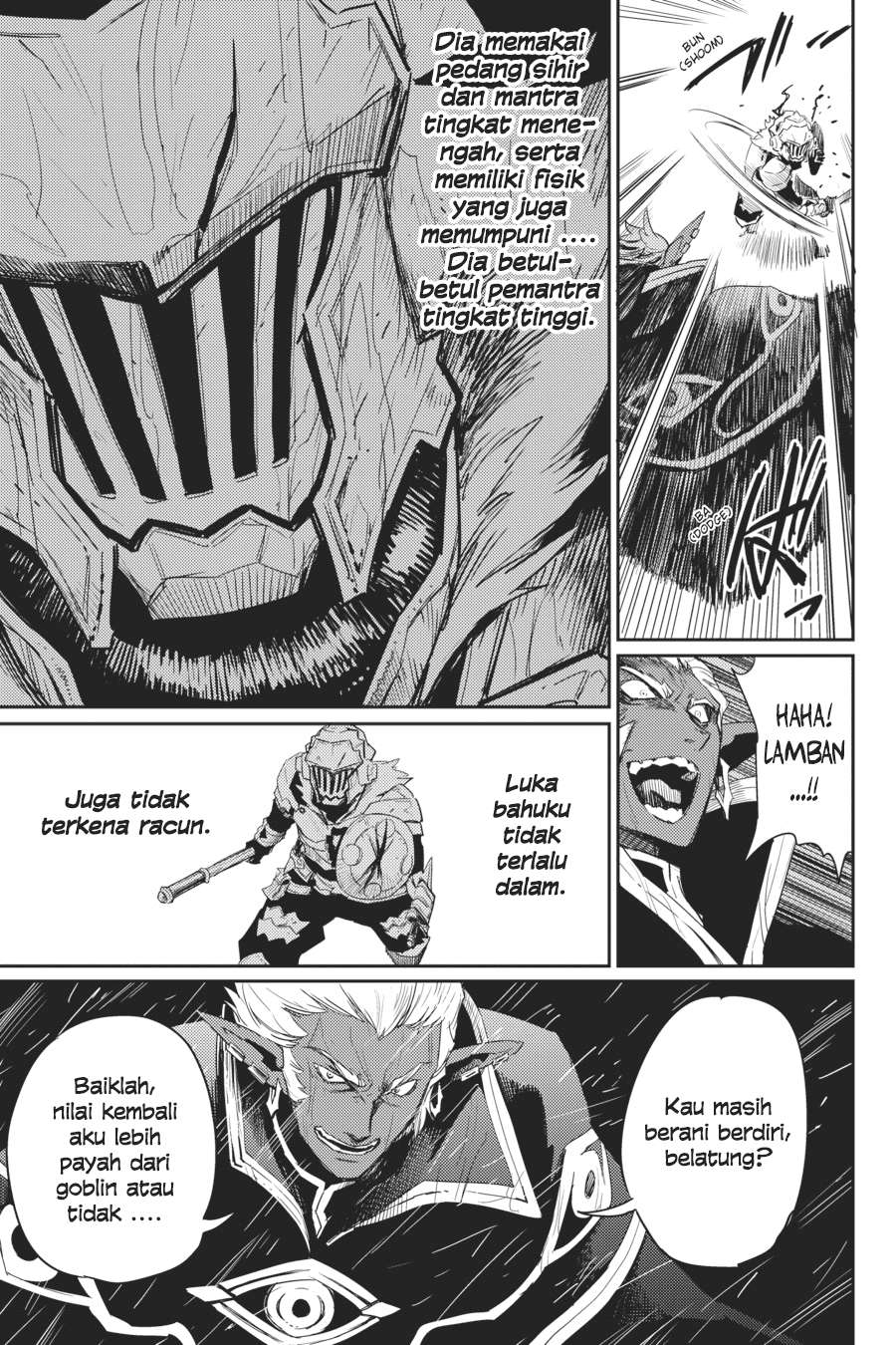Chapter 39 - halaman 19