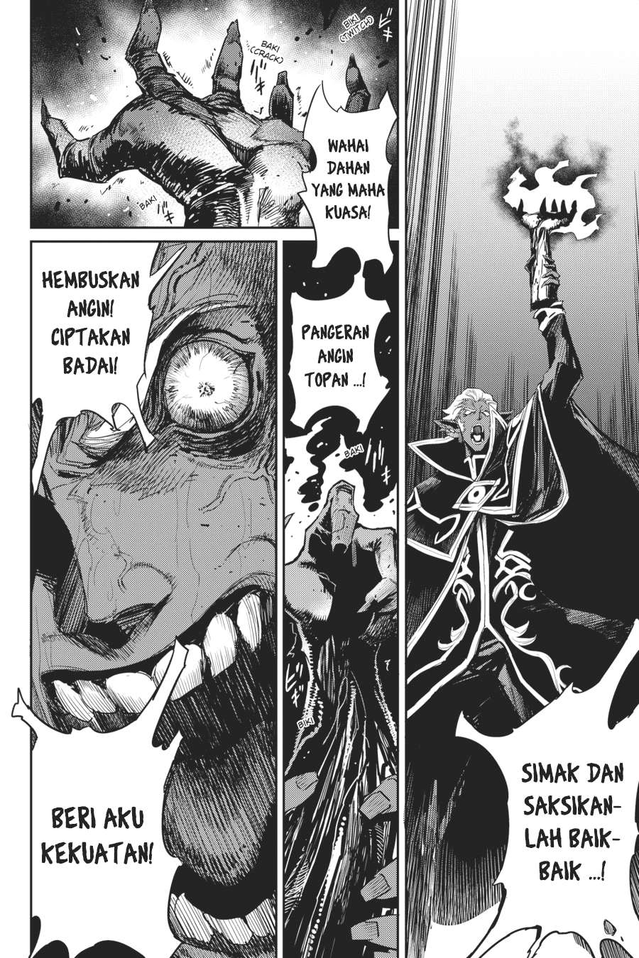 Chapter 39 - halaman 20