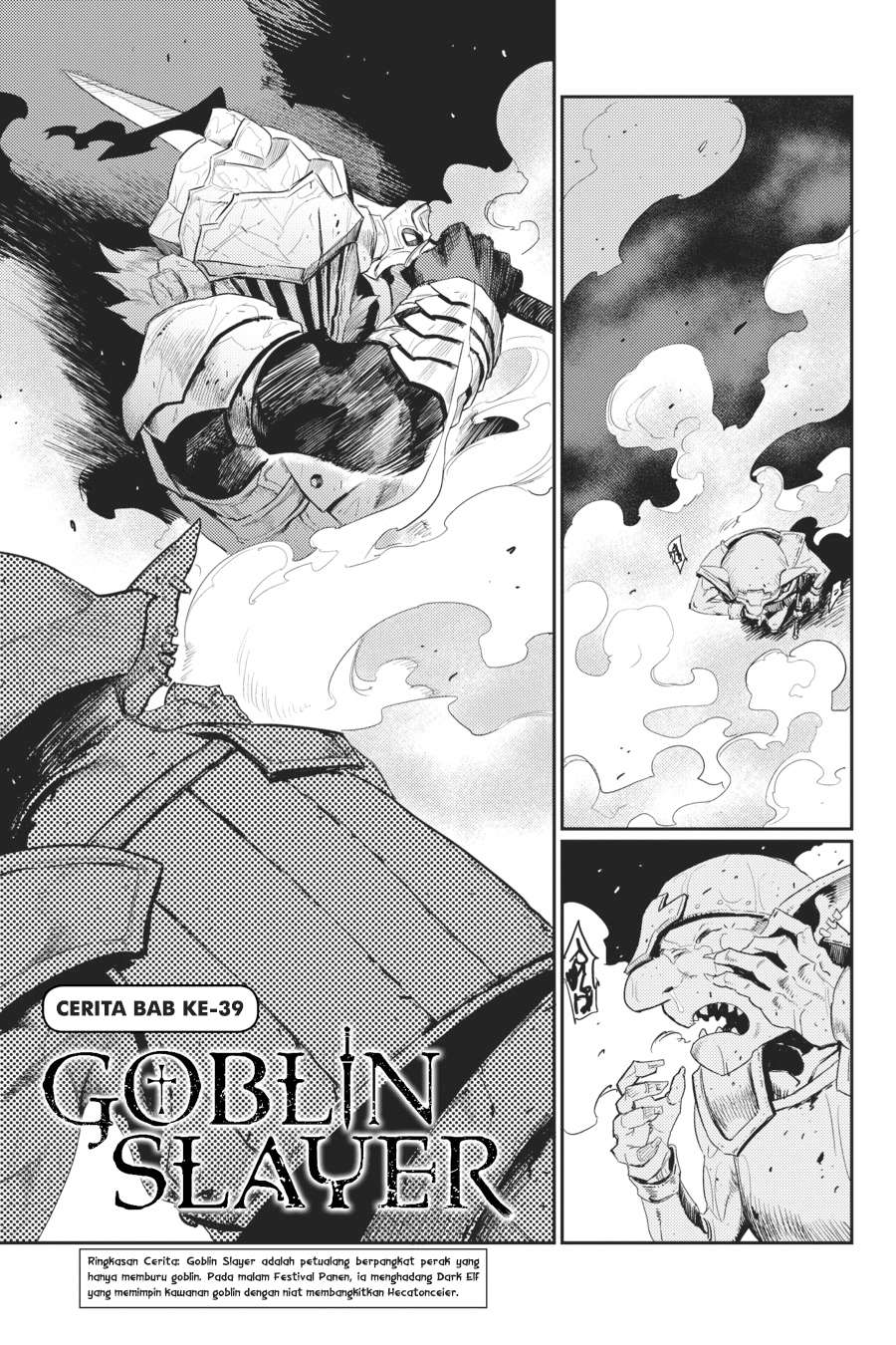 Chapter 39 - halaman 3
