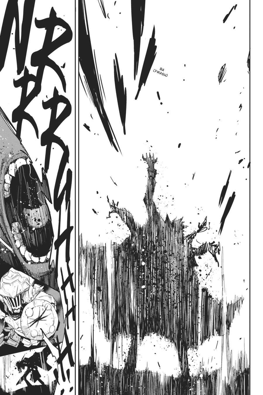 Chapter 39 - halaman 21