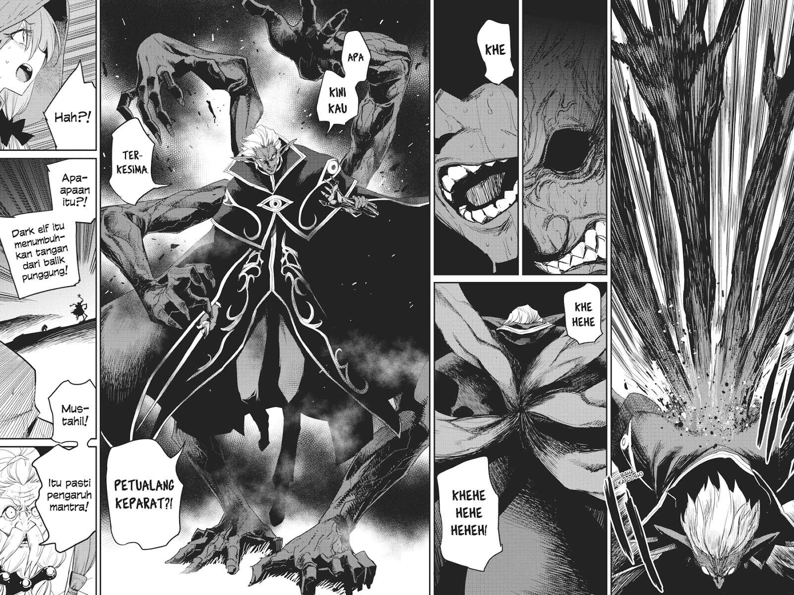 Chapter 39 - halaman 22