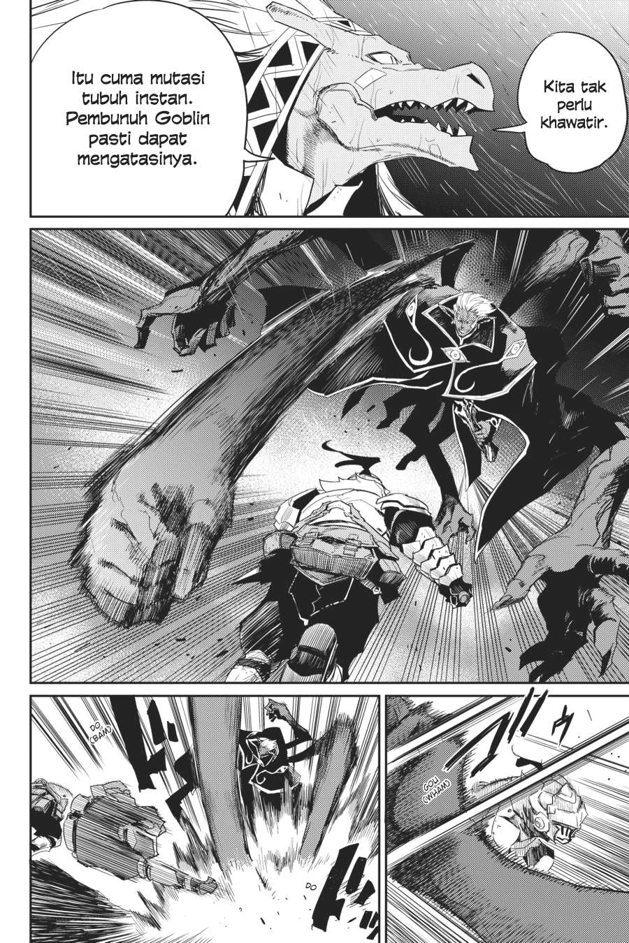 Chapter 39 - halaman 23