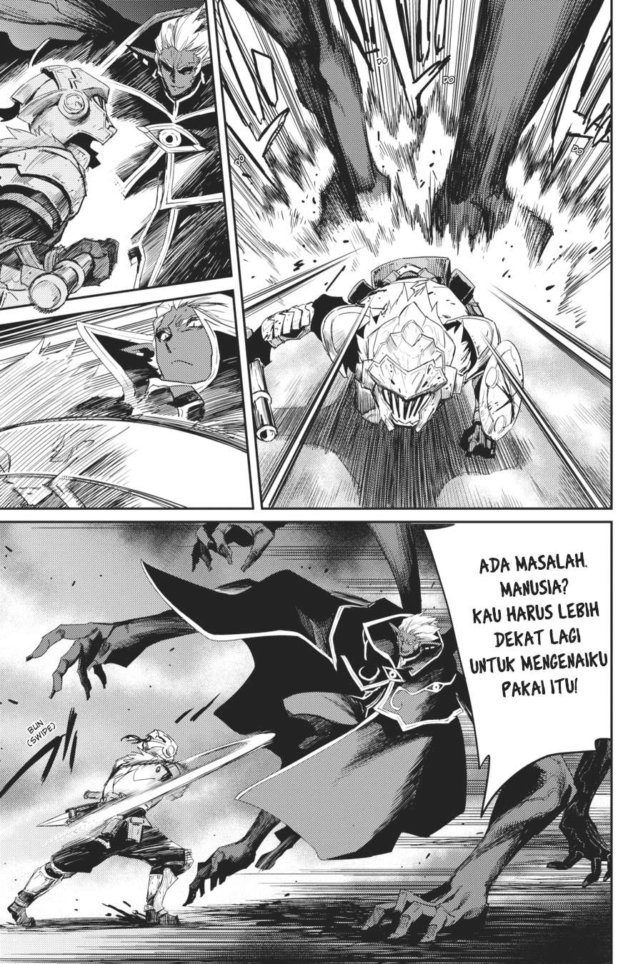 Chapter 39 - halaman 24