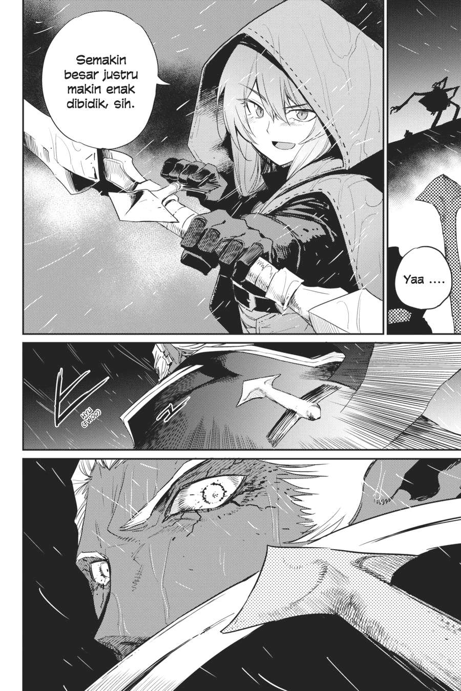 Chapter 39 - halaman 25