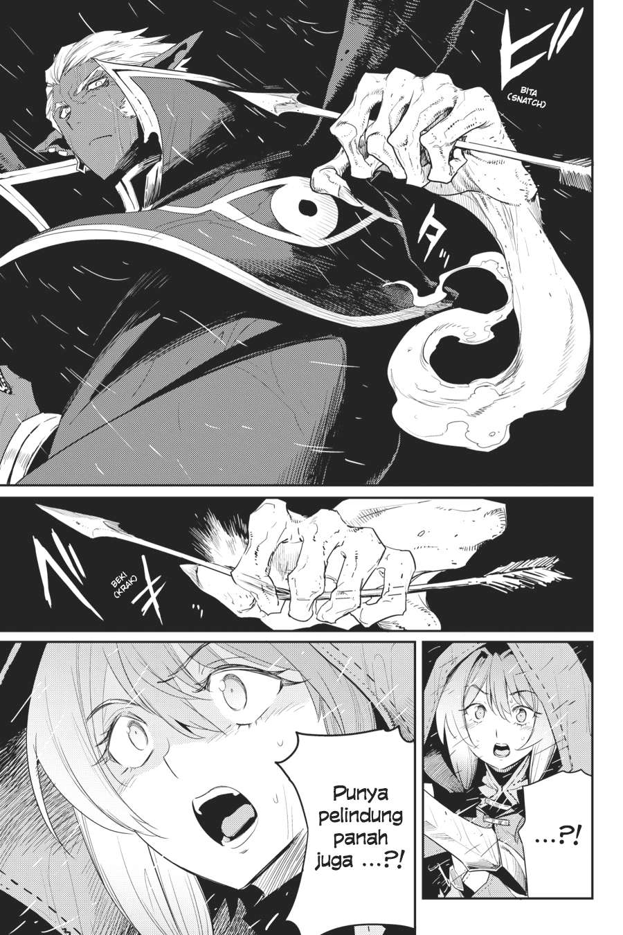 Chapter 39 - halaman 26